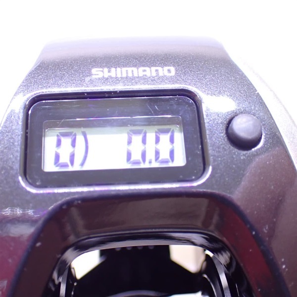 ２３エンゲツプレミアム１５０ＰＧ